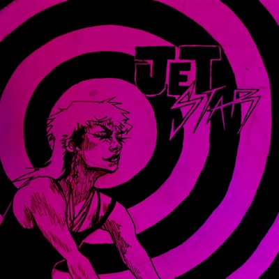 Used 2 - Single