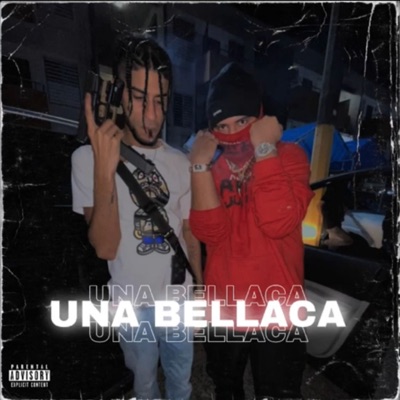 World Trap - Una Bellaca (feat. Filtraditos, Ankhal, Youngchimi & YORDY YOR)