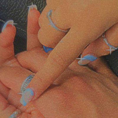 OK? - Single