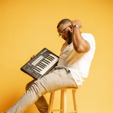 Listen to Big Vezy, watch music videos, read bio, see tour dates & more!