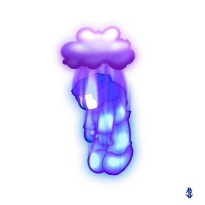 I don't know (feat. prodgualsss) - Single