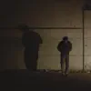 SAM - Tormide Mäng