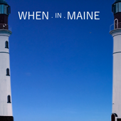 When In Maine - When.In.Maine Cover Art