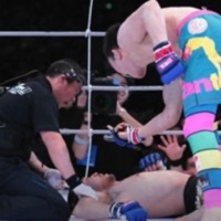 Lance Armstrong - Single - lost8