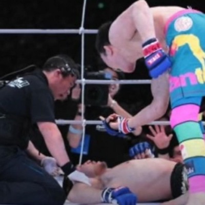 Lance Armstrong - Single