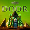 Door - EP