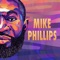 Hangin' With Mr. D. - Mike Phillips lyrics