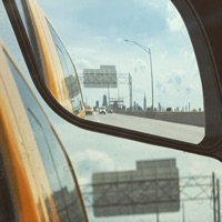 Nightmares In NYC - Single - Shoffy