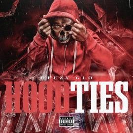 Potion (feat. Baggz) Deezy Glo