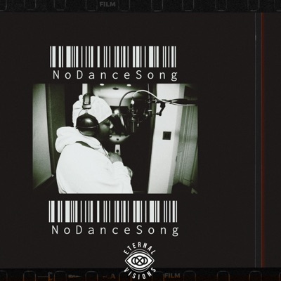 No Dance Song - Single