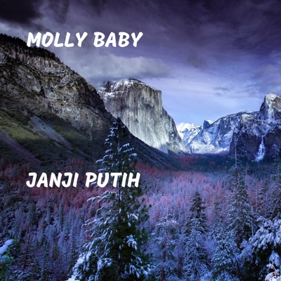 Molly Baby - Jalan Terbaik