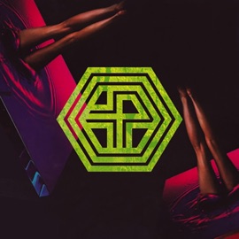 Get 2 Werk (Mooves Remix) Philthkids