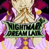 Nightmare Dream Lair - EP