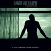 Long As I Live - Single