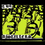 The Distillers - Seneca Falls