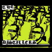 The Distillers - Desperate