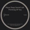 Thinking of You cover art