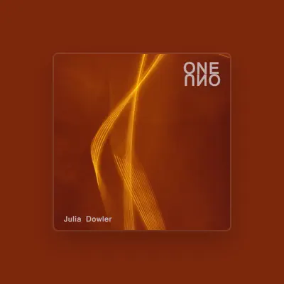 Listen to Julia Dowler, watch music videos, read bio, see tour dates & more!