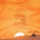 Turning and Flowing EP