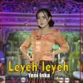 Leyeh Leyeh