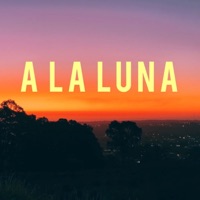 A la Luna - Single - Diego Iraola