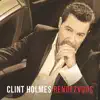 Clint Holmes - Stop This Train