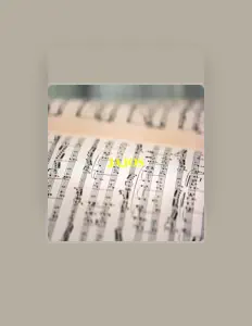 Listen to Cheb Handi, watch music videos, read bio, see tour dates & more!