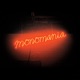 MONOMANIA cover art