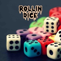 Rollin Dice - Single - DTC Vibe