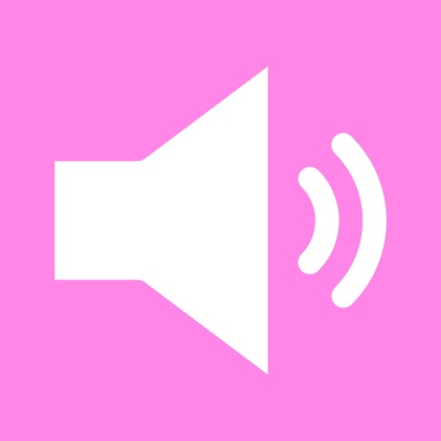 Som Original - onde você foi na padaria comprar umas coisas