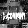 3's Company (feat. Bletzin & 3 Lives) - Single