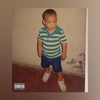 Mambrú - Single - Charly La Melma