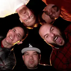 Listen to Warehouse One, watch music videos, read bio, see tour dates & more!