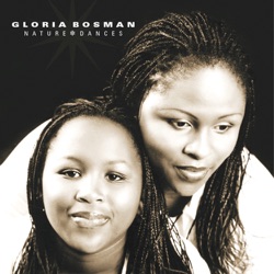 Gloria Bosman - Too Much Heaven