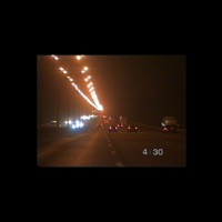 Lamppost (feat. VibeWithLeafy) - Single - Realismos