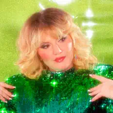 Listen to Ash Gordon, watch music videos, read bio, see tour dates & more!