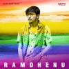 Ramdhenu (feat. Kallol Roy) - Single