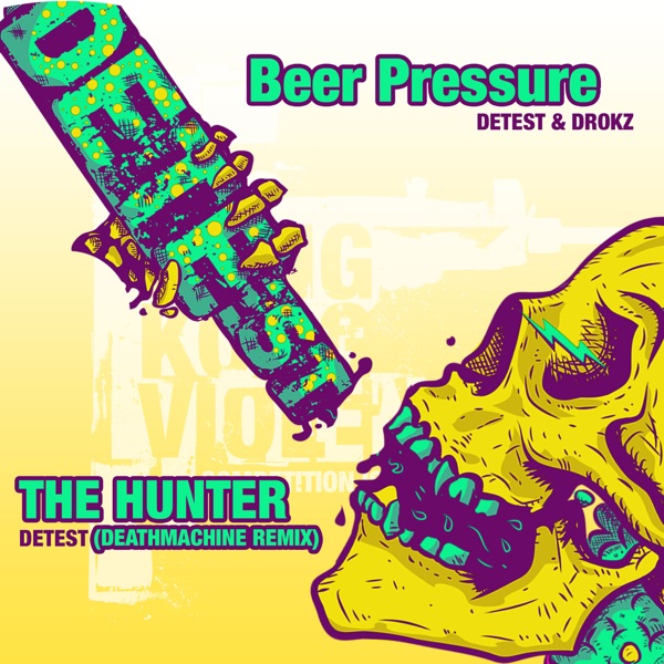 Hkv022 Part 2 - Single