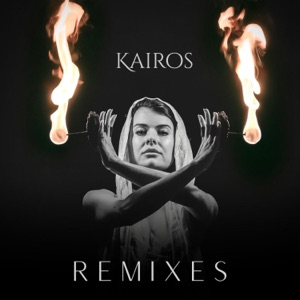 Kairos (Shelajit Remix)