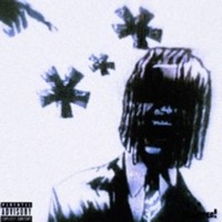 HA HA! (feat. Premekid) - Single - Az Gutter