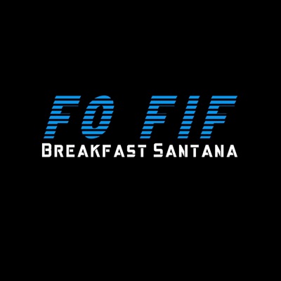 Fo Fif - Single