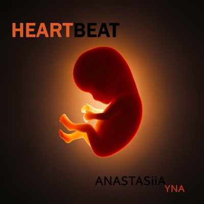 HeartBeat - Single
