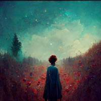 Genesis (feat. Mawul¡) - Single - Wiser Times