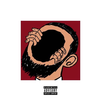 Saving Face$ - Single