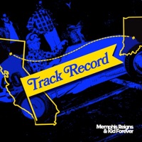 Track Record - Memphis Reigns