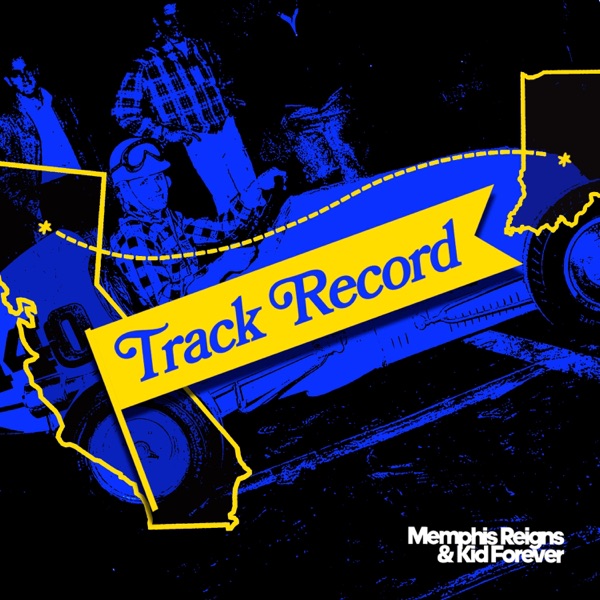 Track Record