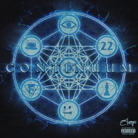 Continuum - EP - Epifane