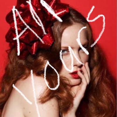 All Yours (Clementine) - Single