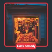 Black Cassady - Heads or Tails