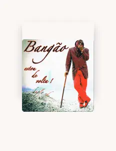 Listen to Bangão, watch music videos, read bio, see tour dates & more!